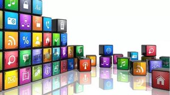 如何做一個靠譜的app開發公司