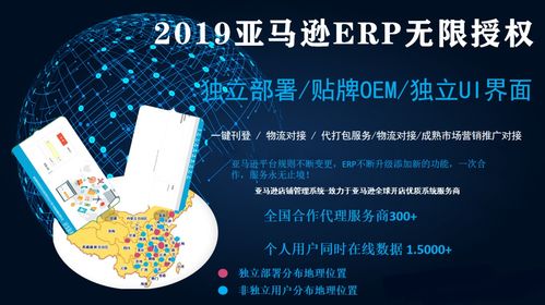 分析 亞馬遜歐洲站用戶購買行為信息,五國消費者習慣詳解