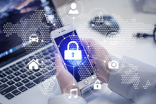 定制開發app應用有什么優勢