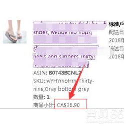 【亞馬遜無貨源跨境電商erp系統開發定制oem定制,源碼后臺,代理加盟工作室轉型】-