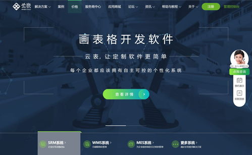 快1.8億倍,量子計算機問世,不止這些,另一領域的效率快5 10倍