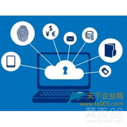 【華商系統app定制開發】-