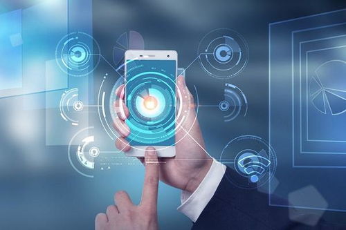 找外包公司進行app定制開發的流程