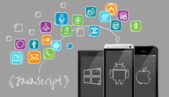 互聯網 降溫 下工具類app的生存艱難