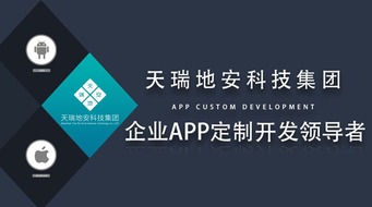 移動醫療app突破兩千,發展如何呢
