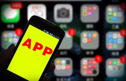 影視app開發,影視app源碼,視頻軟件定制開發這些事你必須要懂