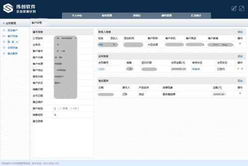 erp成功實施的關鍵在于什么