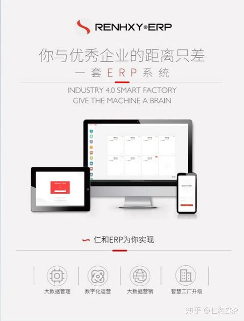 erp企業管理軟件定制對于企業發展有什么幫助