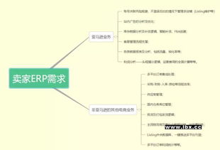 中原亞馬遜erp系統招商代理,oem貼牌定制到底哪家好