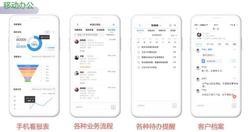 百萬工資被冒領老板淚奔 如何科學管理杜絕 空氣員工