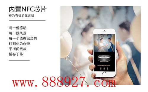 鹽田區(qū)物聯(lián)網(wǎng)解決方案供應(yīng)商價(jià)格多少