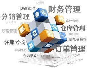成都ERP系統(tǒng)定制開發(fā)公司怎么樣