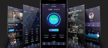在云南定制開發app沒你想的那么簡單,具體需要注意些什么