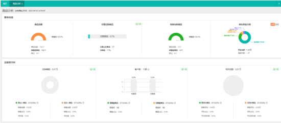 廣東生產(chǎn)企業(yè)模具erp項目管理