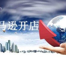 高清圖片