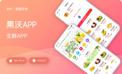 國內ar開發平臺哪家好_ar技術哪家公司比較好