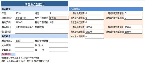 用勤哲excel服務器實現公司的全方位管理erp系統