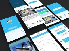 成都軟件開發公司