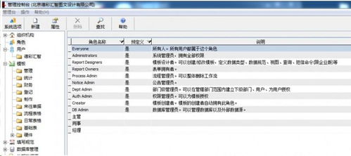 勤哲excel服務器自動生成圖書企業erp管理系統