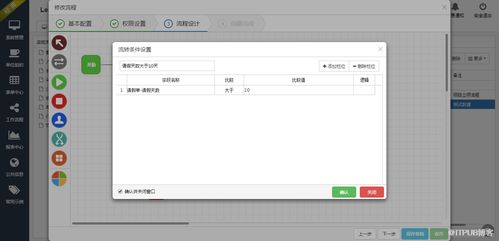 asp.net開發(fā)框架體驗(yàn)地址,可快速開發(fā)oa,erp,crm等系統(tǒng)