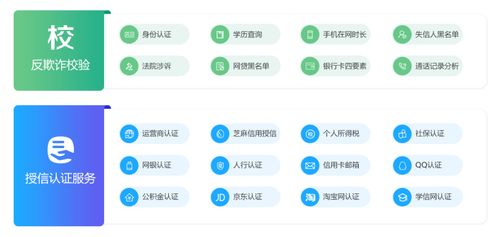 互融云 移動端app定制開發(fā)服務(wù) 按需定制 金融移動端開發(fā)我們更懂您