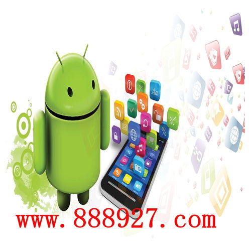 深圳光明深圳藍牙app開發(fā)公司