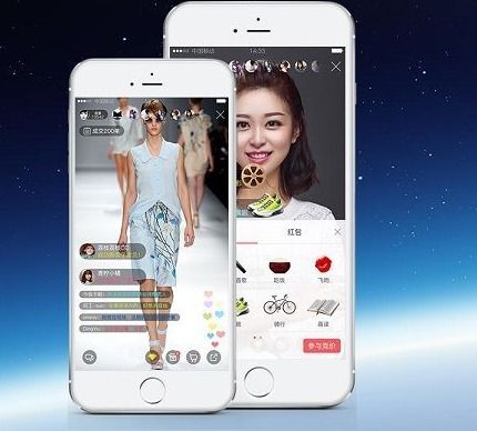 企業(yè)app制作定制開發(fā)大概需要多少錢 成本需要多少錢