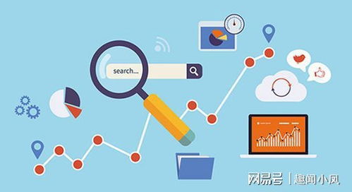 蘭州定制開發移動app哪家好